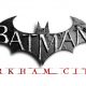 Batman: Arkham Asylum Sequel Title Revealed