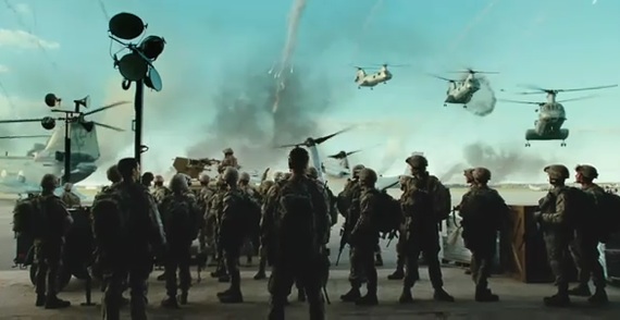 battle-los-angeles-still01