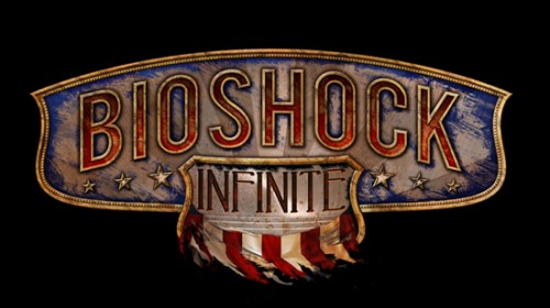 Take a look at 10 minutes Bioshock Infinite glory