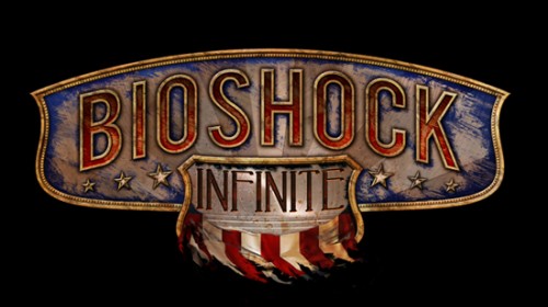bioshock-infinite-logo