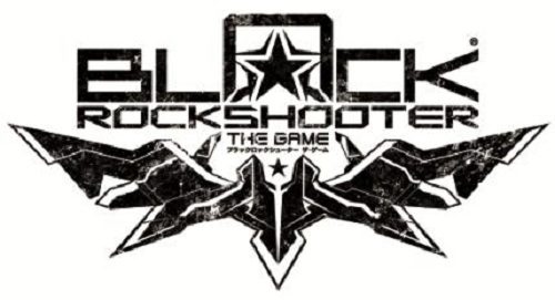 Black Rock Shooter: The Game to be localized for North American and European release