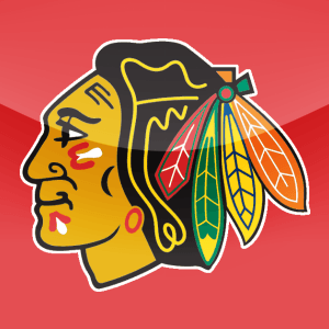 blackhawks