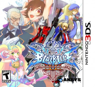 http://www.capsulecomputers.com.au/wp-content/uploads/blazblue-continuum-shift-2-3ds-boxart-327x300.jpg