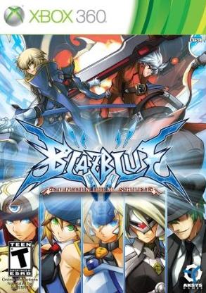 [PokeCommunity.com] What are you currently playing?