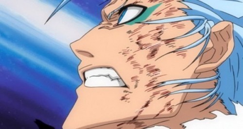 Viz Media to Release ‘Bleach’ on Blu-ray
