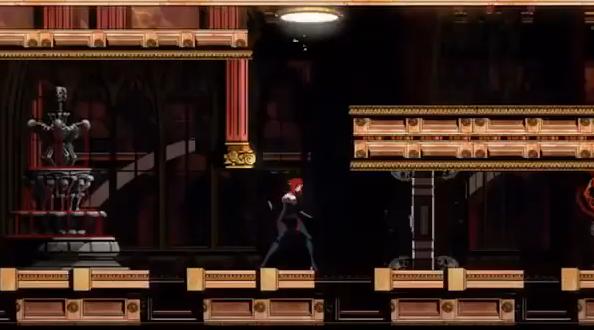 bloodrayne-betrayal-02