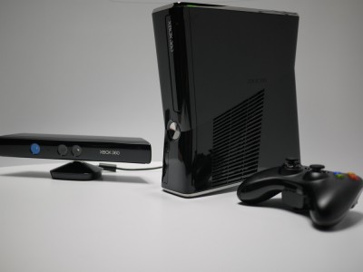brand-new-360-real