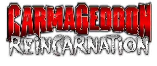 carmageddon-reincarnation-banner
