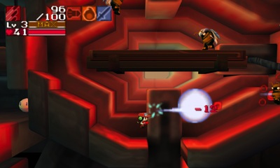cave-story-3d-lab