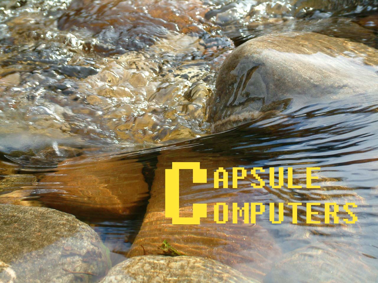 ccstream