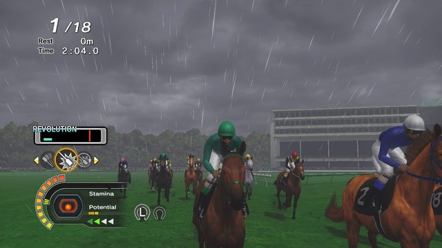 champion-jockey-screenshot-08