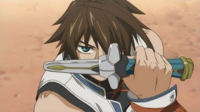 Chrome Shelled Regios Collection 1 Review – Capsule Computers