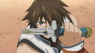 Chrome Shelled Regios - Collection 1 Review