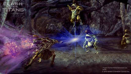 clash-of-the-titans-02