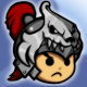 Colosseum releases on the Android Market – Quick, make fighting noises!