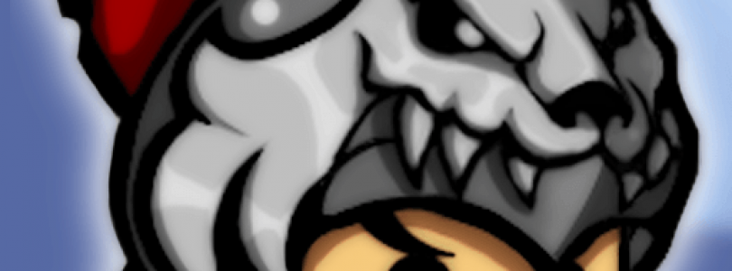 Colosseum releases on the Android Market – Quick, make fighting noises!