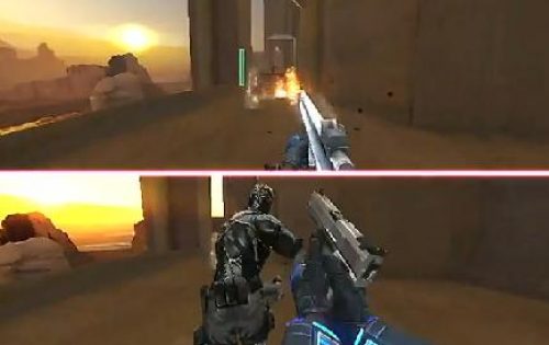 Conduit 2 Wages War With New Trailer…