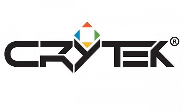 Crytek: Next Xbox To Debut at E3 2012, TimeSplitters 4 In The Works