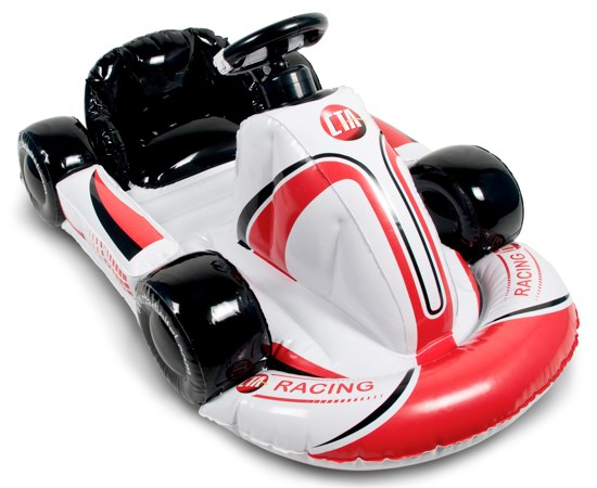 cta-racing-kart-01