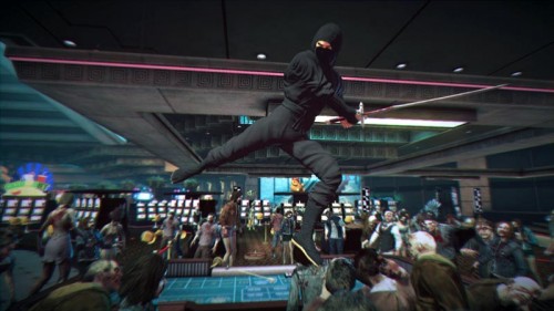 dead-rising-2-ninja-outfit