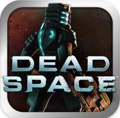 Dead Space Review