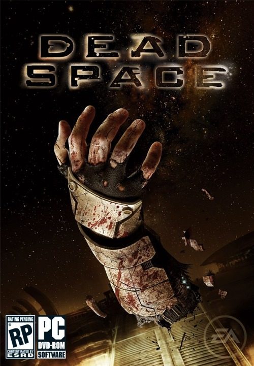 Dead Space – Community Review