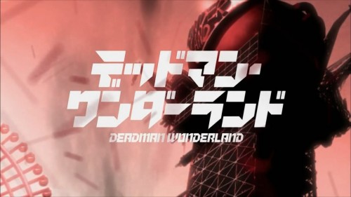 Kore wa Zombie Desu ka? of the Dead to air Spring 2012 – Capsule Computers