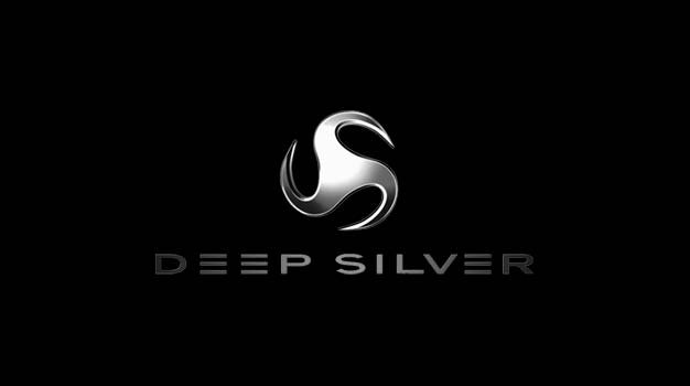 deep-silver-screenshot-01