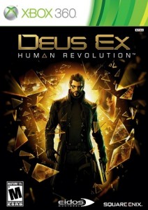 deus-ex-human-revolution-360-boxart