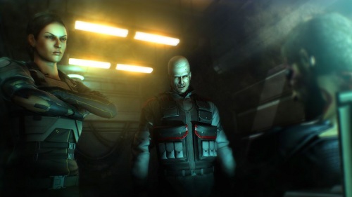 deus-ex-human-revolution-missing-link-screenshot-01