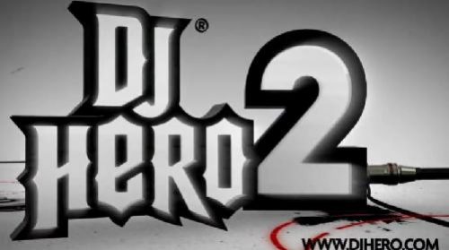 DJ Hero 2 – Indie Hip Hop Mix Pack