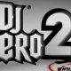 DJ Hero 2 – Indie Hip Hop Mix Pack