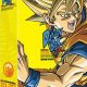 Dragon Ball Z: Dragon Box Volume 7 Review
