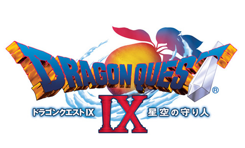 dragon-quest-9-title
