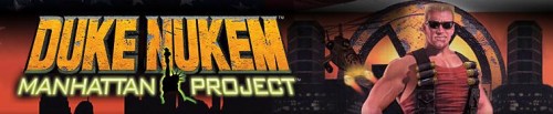 duke-nukem-manhattan-xbla