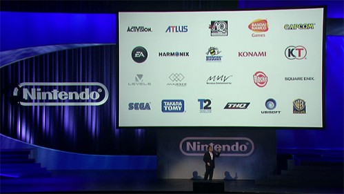 e3-nintendo-3rd-parties