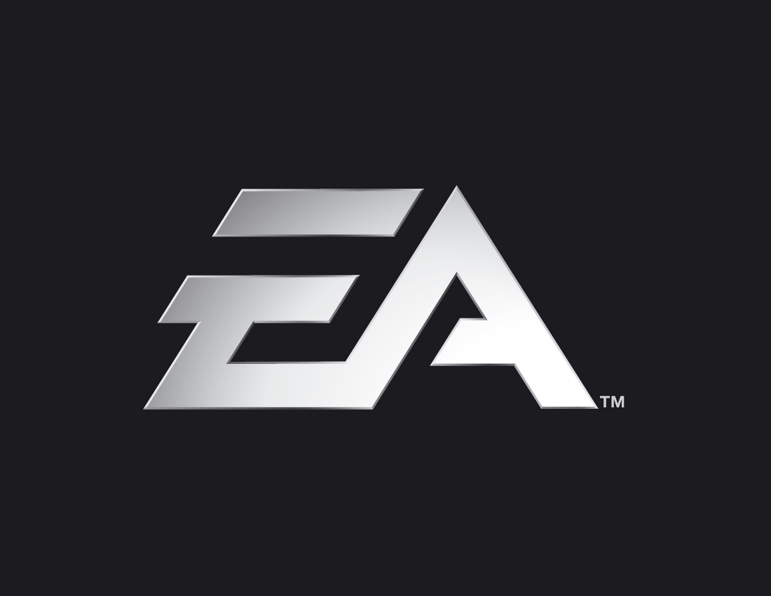EA’s Christmas Sale A Call For Concern