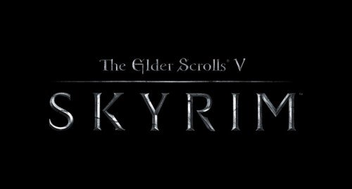 Elder Scrolls V – Skyrim announced and set for 11/11/11 release
