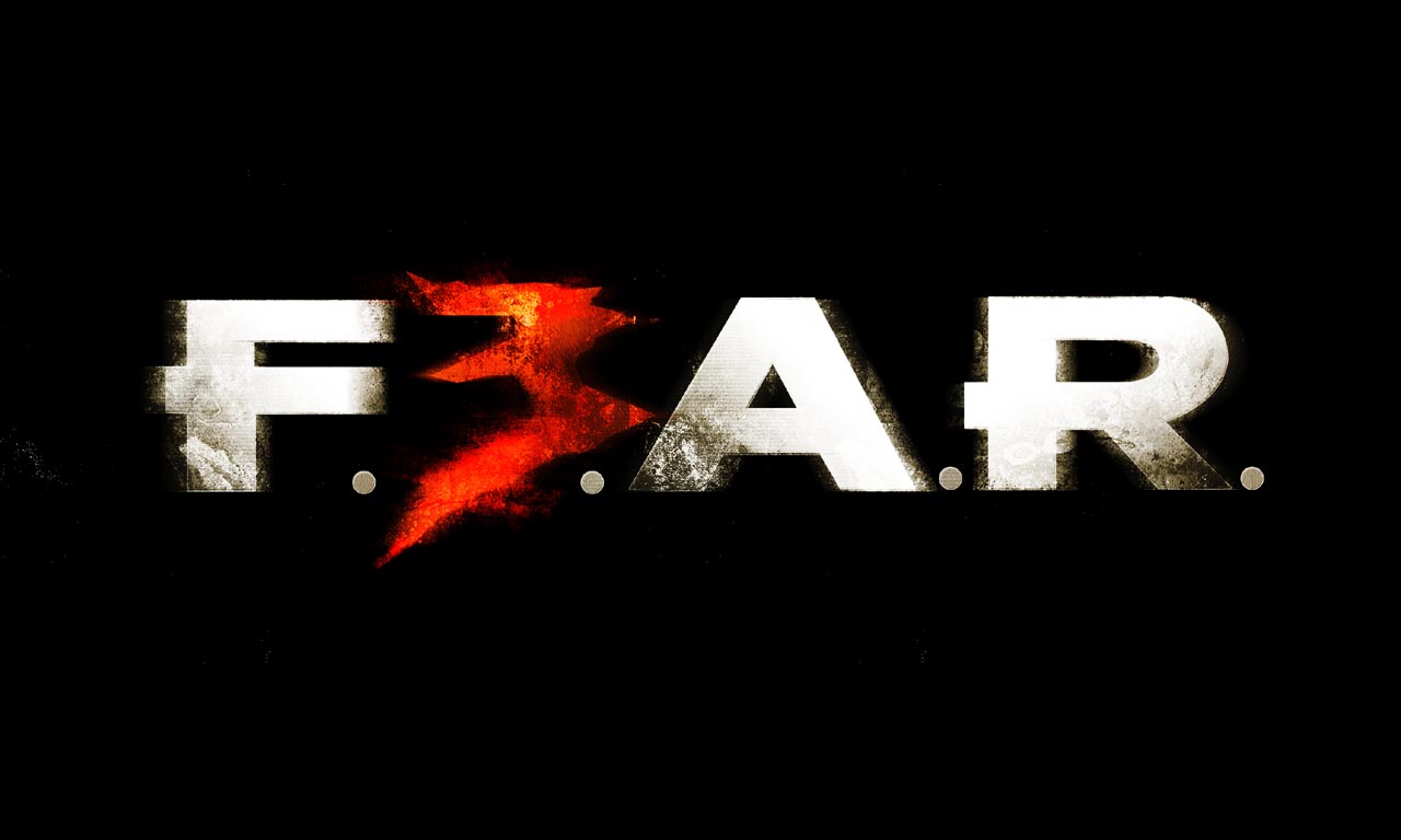 F.E.A.R 3 New Multiplayer Mode