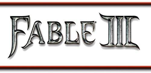 fable-iii-logo