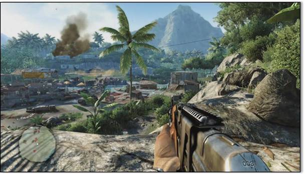 farcry3-walkthrough-demo-01