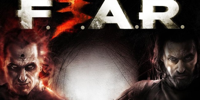 F.E.A.R. 3 produces horror from labor