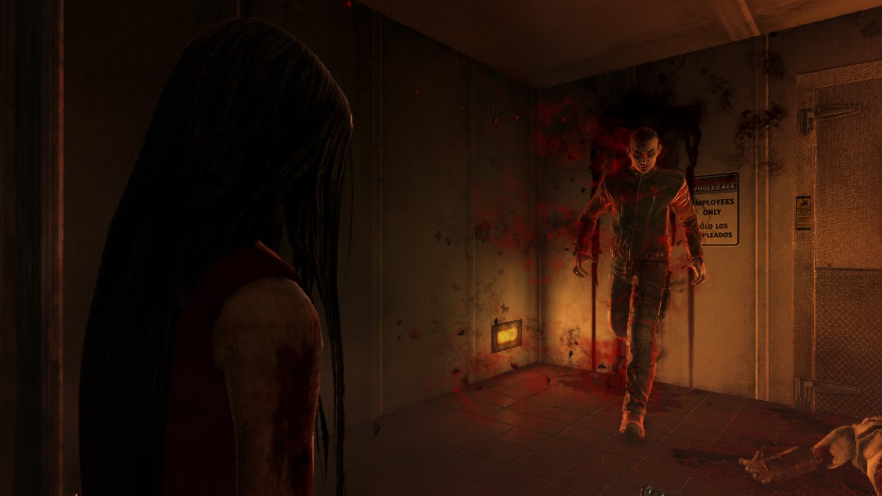 fear-3-screenshot-01