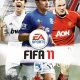 FIFA 12 Cover Stars!