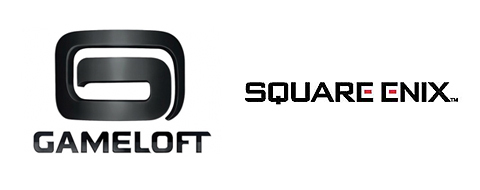 gameloftsquare