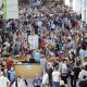 Gamescom 2011 attendance sets new record for event