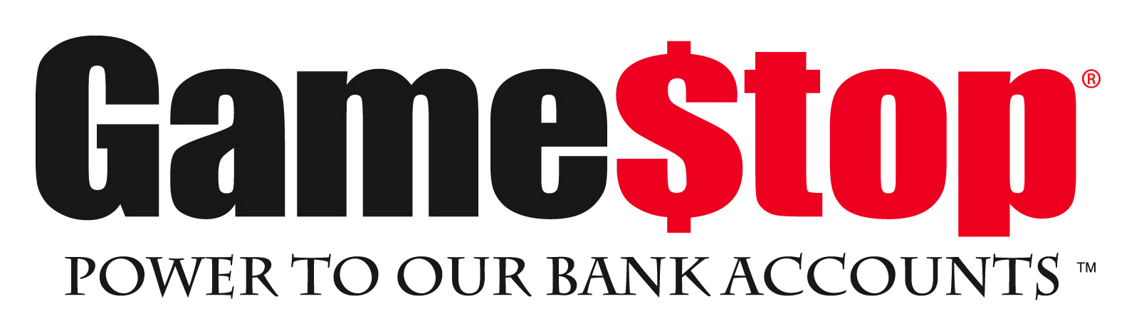 Gamestop’s prediction of the NGP’s pricing as seen by its pre-order
