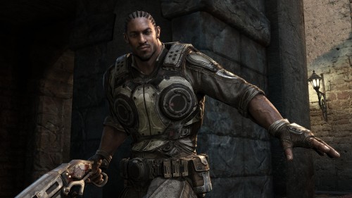 gears-of-war-3-Jace-Stratton