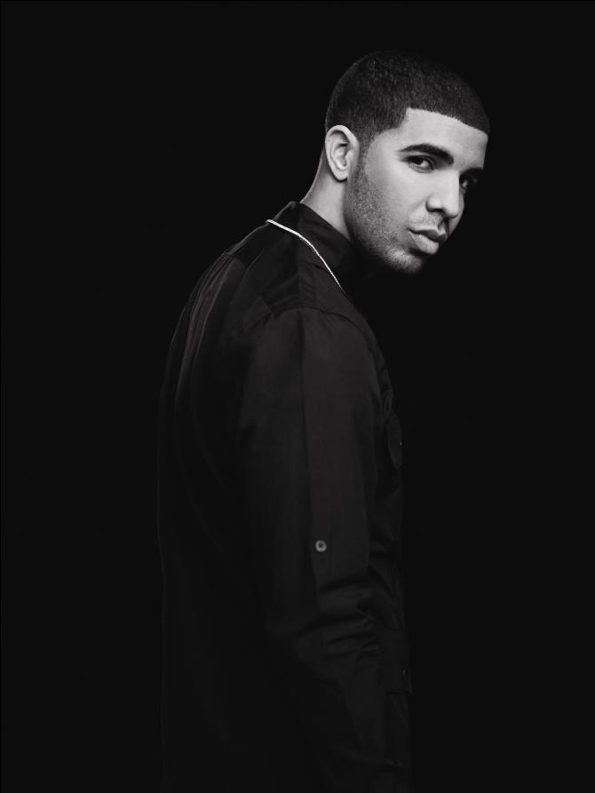gears-of-war-3-drake