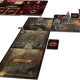 Gears of War board game releasing next month (Updated with video)